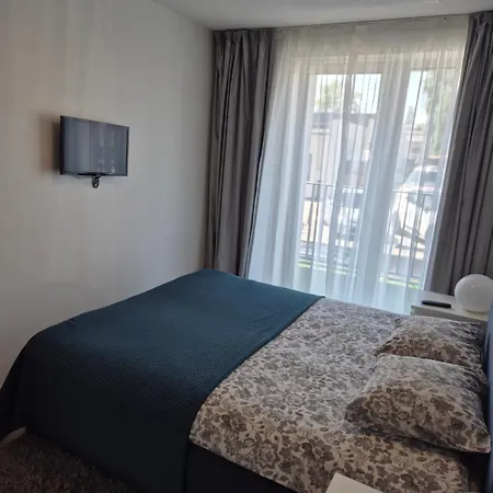 Maluno Kamile * Palanga