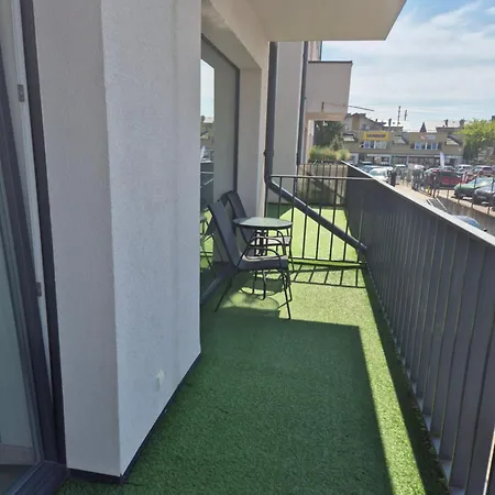 Maluno Kamile * Palanga